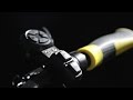 BLADE MINI 2024