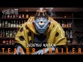 Jujutsu kaisen the movie  live action  teaser trailer 2024  mappa concept