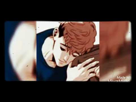 ❤FAKE LOVE❤ Killing stalking AMV