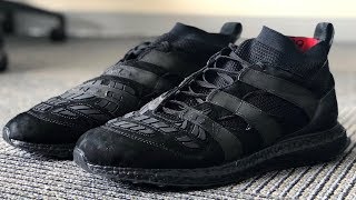 ultra boost x david beckham