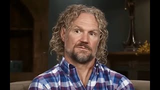 Sister Wives Spoilers: Fans Curious Why Kody Brown REALLY Wanted To Live A Polygamous Life