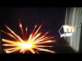 Melody Aflam Promo 73 
