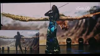 The Last Of The Mohicans🎻 #lastofthemohicans #thelastofthemohicans #violin #violinist 