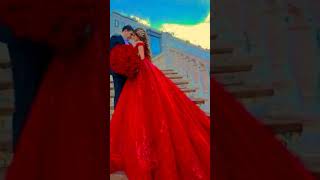 Ab Tumhara Dil Ke Bitari Smaim