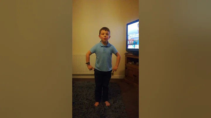 Bertie dose jeffy