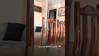 Con 500 Juegos Y Pa Doh Jugadores