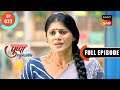 Ashwins regret  pushpa impossible  ep 622  full episode  1 june 2024