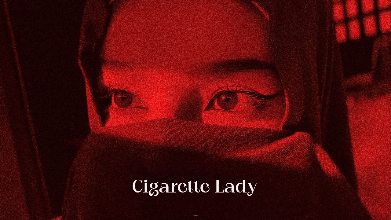 Top 10 Trend Remixes 2026🎧 Xcho, Janaga, Jah Khalib, Jaman T, Elman, Navai | Музыка Playlist #13