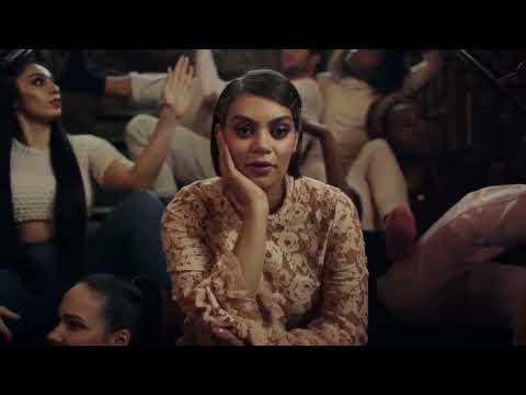 Show Reel 2023 || SELA VAI