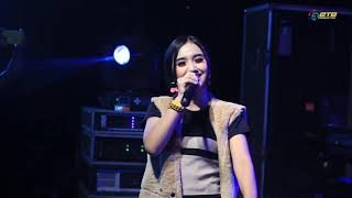 JANGAN NGET NGETAN - DIORS FEBDALENA - TRIAS MUSIC LIVE IN BANJARAN SPARTAN