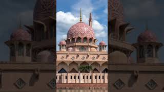 Islamic shorts #islamicshorts #ramadan #ytshorts #viralvideo