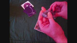 Smart Phone, Dumb Economy: BenQ E72 Unboxing