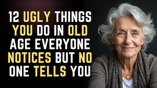 Download Lagu 12 Ugly Things Seniors Do as They Age That No One Tells You MP3 Download Lagu 12 Ugly Things Seniors Do as They Age That No One Tells You MP3