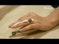 How to Remove a Ring That's Stuck on a Finger