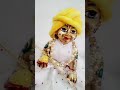 Parivartni ekadasi ki hardik subkamnaye🥰🥰