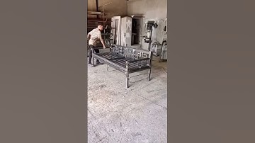 smart work #shorts #short #shortvideo #smart #smartwork #world #work #smartworkers #smartworker