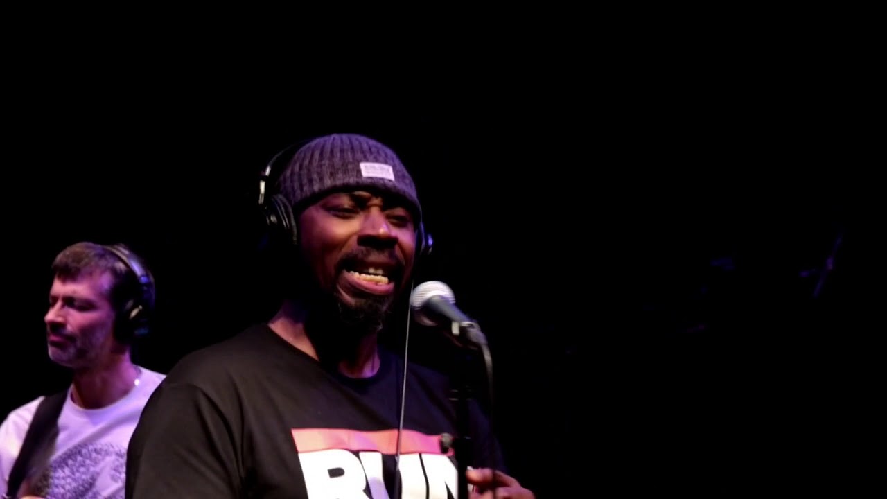 Automatique (Les Eléphants Urbains - Album « L’Essentiel »)