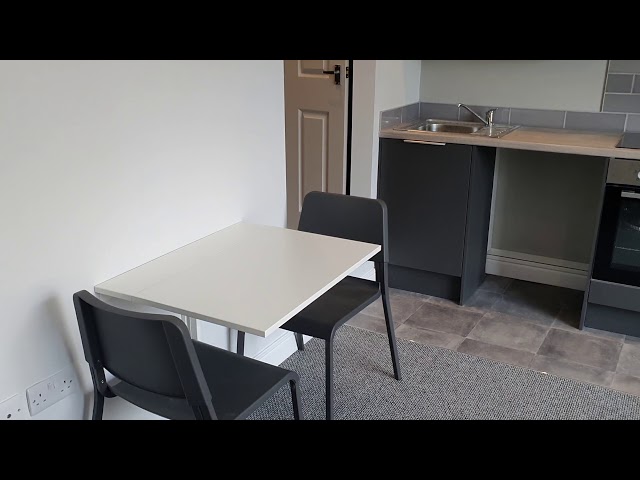 Video 1: