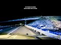 High-Speed Police Chase Ends in Civilian Crash | 150+ MPH Pursuit Analysis | Legal Breakdown