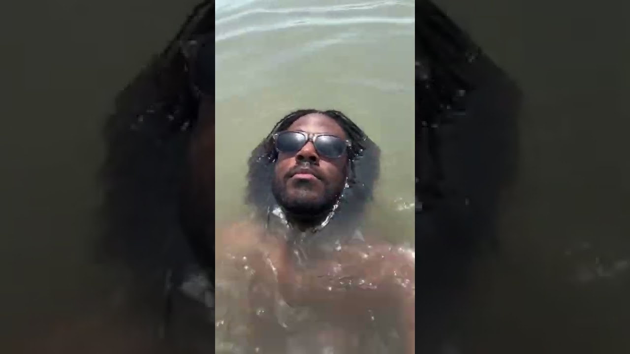 How To Loc Faster | Microlocs