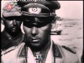 El Alamein, Rommel vs Montgomery (2000) 5/26