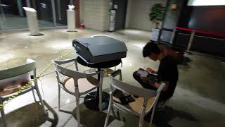20190705 lumitrixasia setup test 6