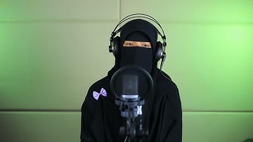 ماتيسرمن سوره طه ومن أعرض عن ذكري بصوت ملائكي يأسرالقلوب ❤️ اسمع🎧