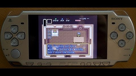 How to hack / mod psp 2000 and 3000 on 6.39 or 6.60 and how to play ISOs WORKS ON FIRST TRY