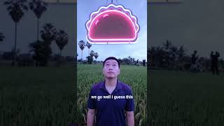 #kicaumania sehat lancar rejeki selalu #moodbooster