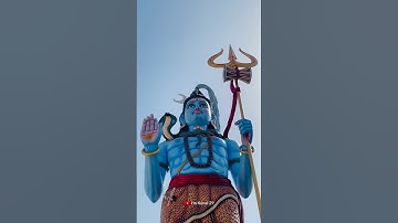 Sawan Status Video 😍 Sawan 2024 Video🌹 Mahadev status ❣️ bholenath status 💫 Mahakal status #shorts