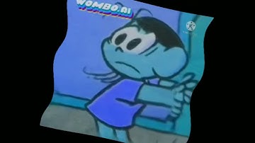 Preview 2 Magali Deepfake Effects (Inspired By Preview 2 V17 Effects)