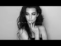 Furkan Sert &amp; Elnur Mikayilov - Sad (Original Mix)