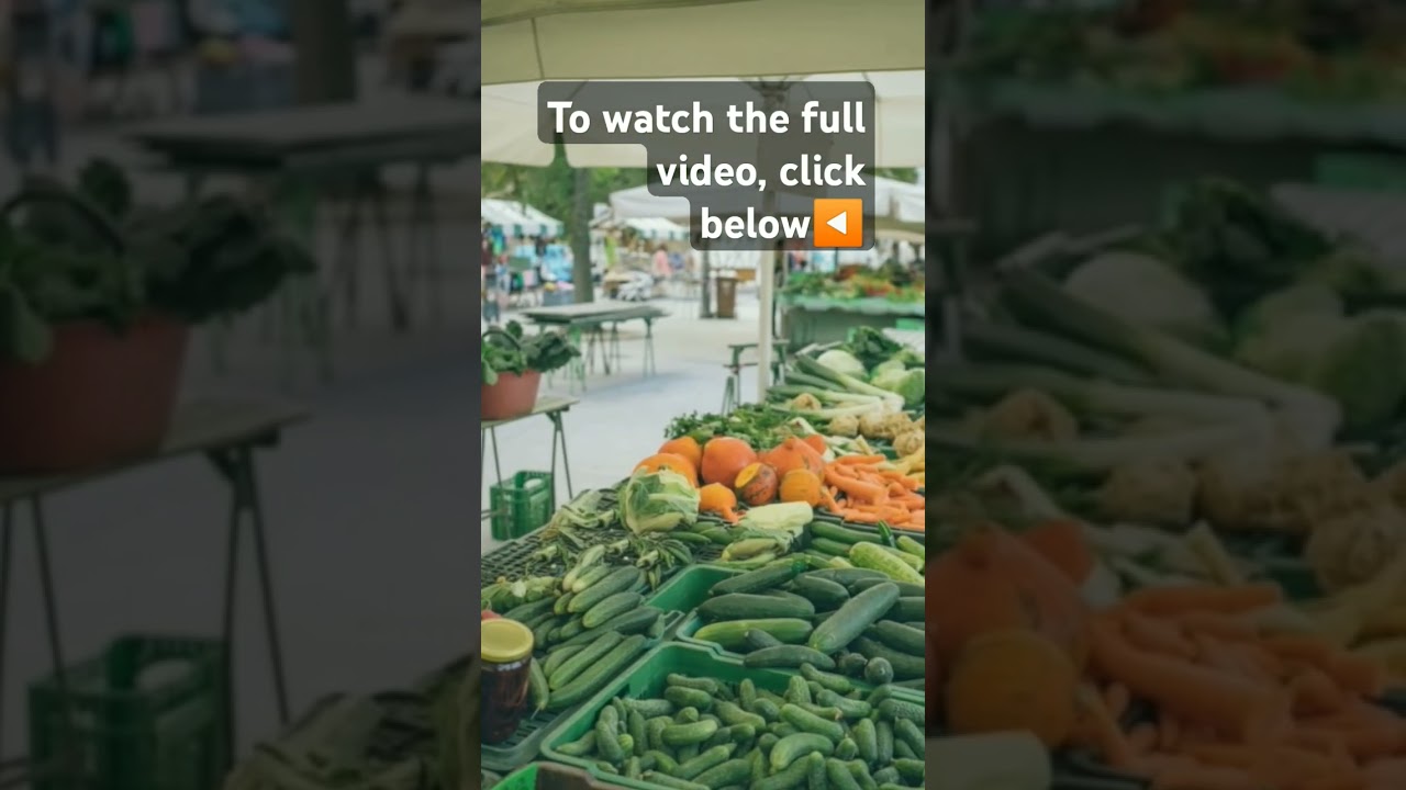 Grocery anxiety nudges aside tariff policy, in win for consumers