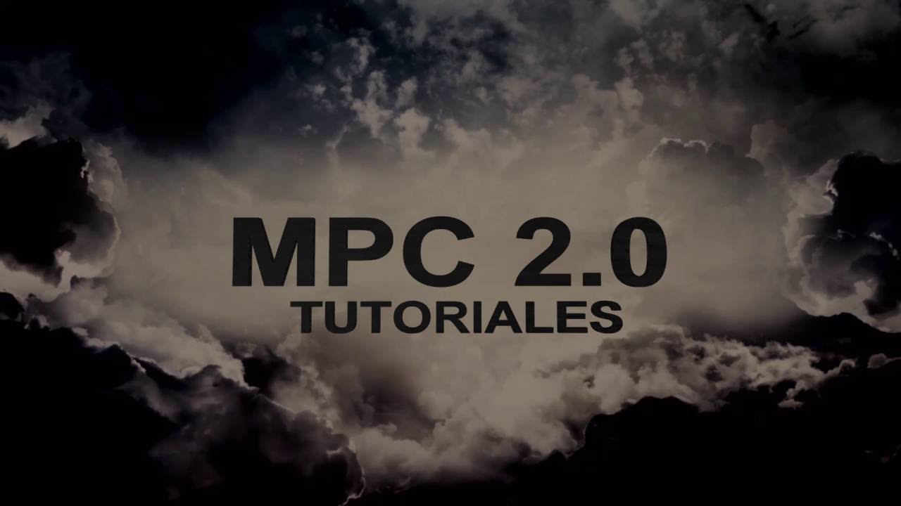 Tutorial Cinema 4D/ Crear Oceano en Cienama 4D - Fácil