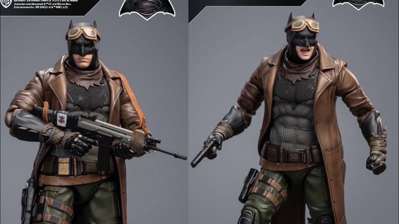 maxresdefault.jpg