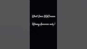 #loop #dance #duet #infiniteloop