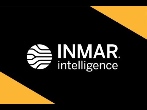 RETHINK Retail's Solution Spotlight: Inmar Intelligence - YouTube