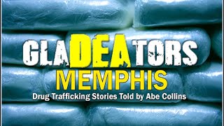 Cali Cartel Robbed For 800 Kilos In Memphis TN (TEASER) 'GlaDEAtors MEMPHIS' Docuseries