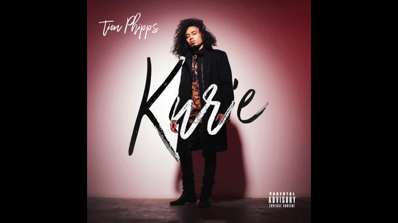 Watch Tion Phipps - Smoke on YouTube Watch Tion Phipps - Smoke on YouTube