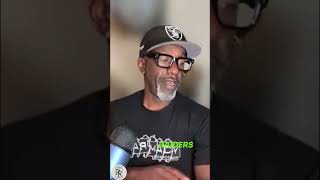 Raiders December Schedule is
