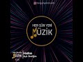 Hadise - Aşk Dediğin