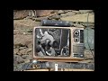 مونتاج ماسك mask montage montagevideo boouudy_rafat egypt cairo mp3