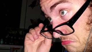 Draconyr - Laughter #ElectroSwing