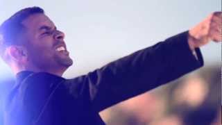 LEDGE OF LOVE  "The Official Fan Music Video" Information