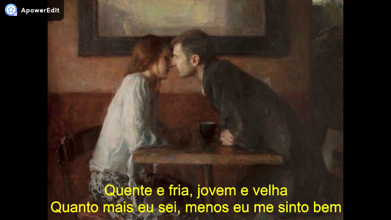 Broods Peach (Legendado/Tradução) YouTube