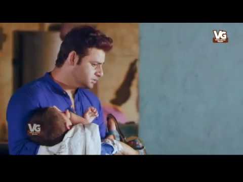 Vijay Varma, Sonika Singh : Jawaniya To Jawega : Mohit Sharma : Andy Dahiya : Vijay Varma, Sonika Singh : Jawaniya To Jawega : Mohit Sharma : Andy Dahiya : #1