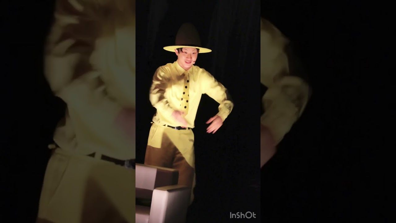 2024.6.30.18:00 Microphone trouble