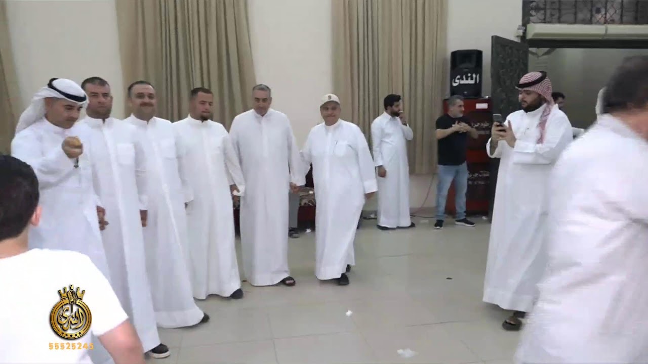 الزعالين صيدا