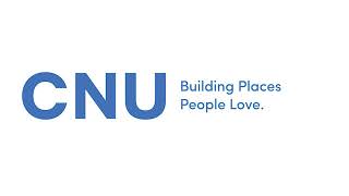 Affordable Housing: Thomas Gallas and Murphy Antoine // CNU Real Places September 2018