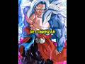 #whis #dragonballsuper #anime #gokuultrainstinto